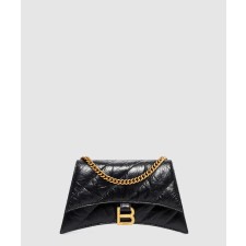 [BALENCIAGA-발렌시아가]크러쉬 WOC 736016