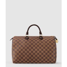[LOUIS VUITTON-루이비통]스피디 35 N41363