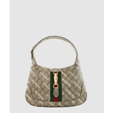 [GUCCI-구찌]재키 1961 스몰 호보백 636709