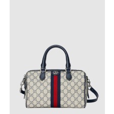 [GUCCI-구찌]오피디아 GG 스몰 탑핸들백 ‎772061