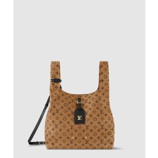 [LOUIS VUITTON-루이비통]아틀란티스 GM M46821