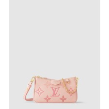 [LOUIS VUITTON-루이비통]이지 파우치 숄더백 M82346
