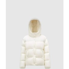 [MONCLER-몽클레어]자슈어 쇼트 다운 재킷