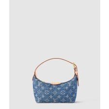 [LOUIS VUITTON-루이비통]힐스 포쉐트 M82949