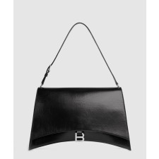 [BALENCIAGA-발렌시아가]크러쉬 라지 숄더백 766058