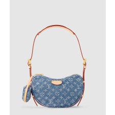 [LOUIS VUITTON-루이비통]크로와상 MM M46856
