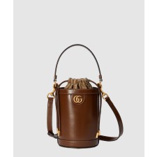 [GUCCI-구찌]오피디아 미니 버킷백 760201