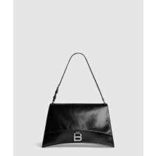 [BALENCIAGA-발렌시아가]크러쉬 스몰 숄더백 765734