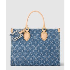 [LOUIS VUITTON-루이비통]온더고 MM M46871