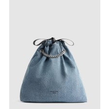 [BALENCIAGA-발렌시아가]크러쉬 미듐 토트백 742941