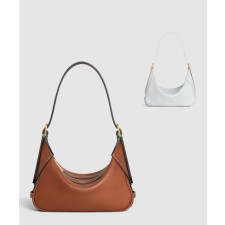 [CELINE-셀린느]로미백 스몰 10K123