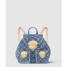 [LOUIS VUITTON-루이비통]베니스 M46836