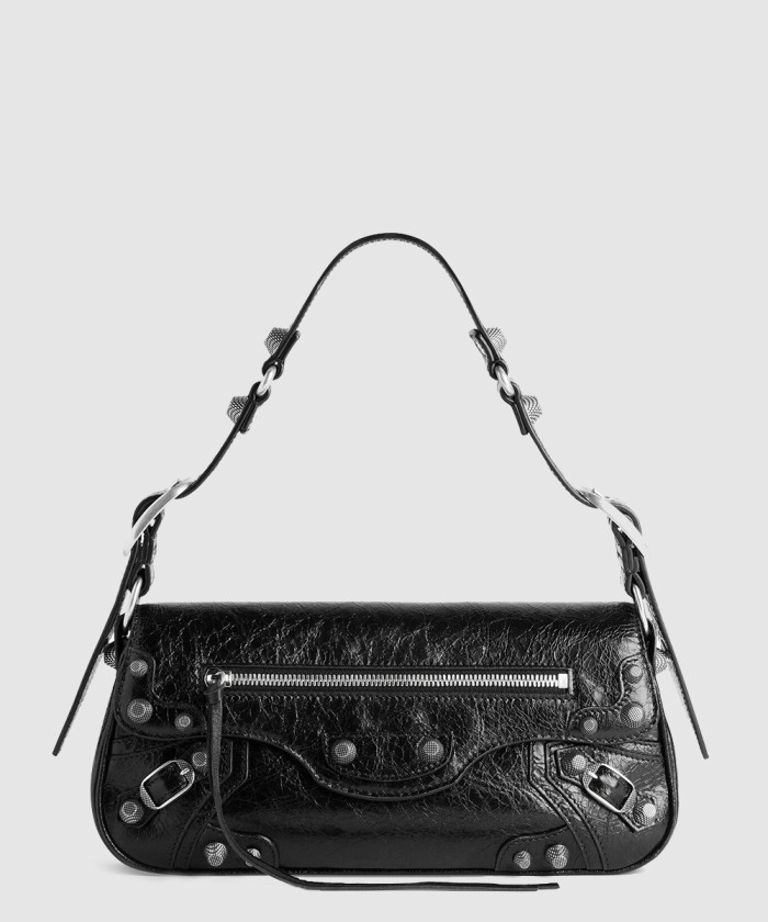 [BALENCIAGA-발렌시아가]르카골 스몰 슬링백 771640