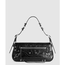 [BALENCIAGA-발렌시아가]르카골 스몰 슬링백 771640