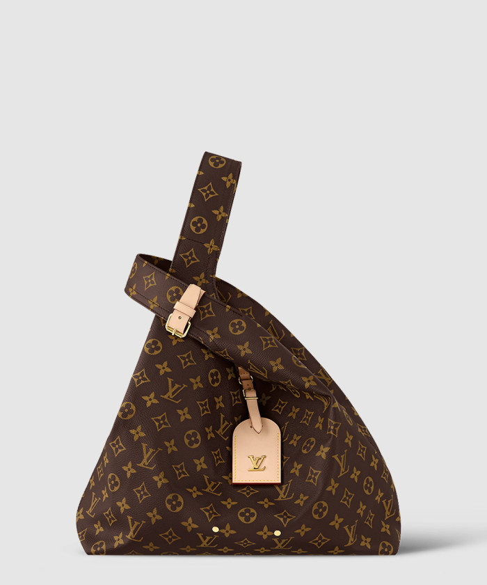 [LOUIS VUITTON-루이비통]아틀란티스 GM M46817