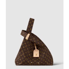 [LOUIS VUITTON-루이비통]아틀란티스 GM M46817