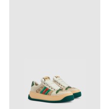 [GUCCI-구찌]웹 스니커즈 777102