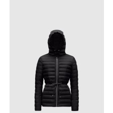 [MONCLER-몽클레어]라이에 쇼트 다운 재킷