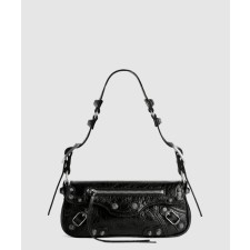 [BALENCIAGA-발렌시아가]르카골 미니 슬링백 771670