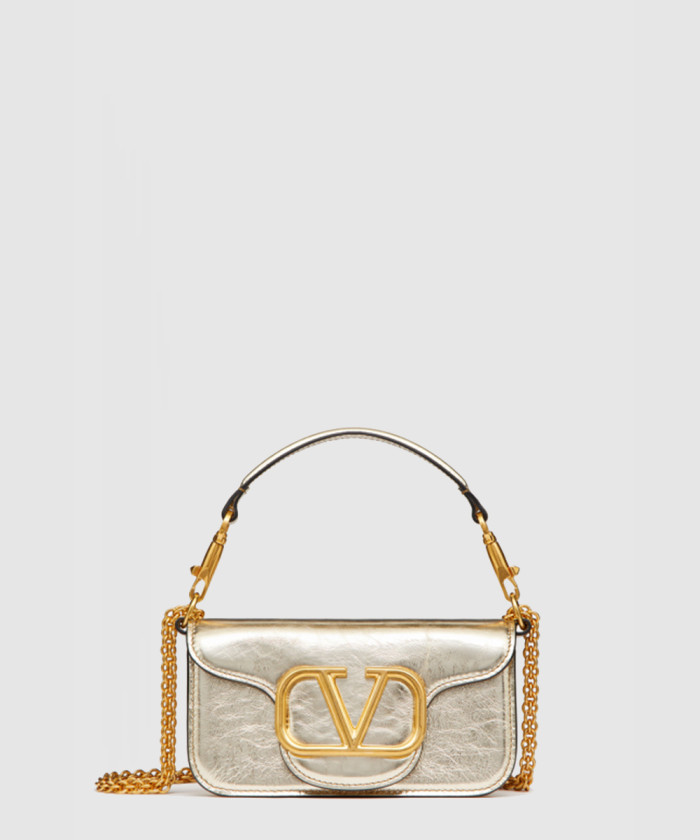 [VALENTINO-발렌티노]로코 숄더백 스몰