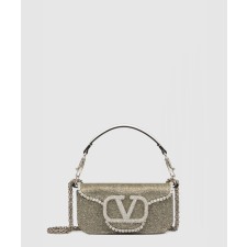 [VALENTINO-발렌티노]로코 숄더백 스몰