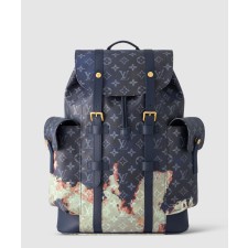 [LOUIS VUITTON-루이비통]크리스토퍼 MM M46805