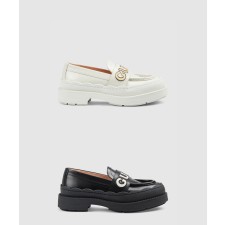 [GUCCI-구찌]구찌 로퍼 752854