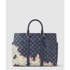 [LOUIS VUITTON-루이비통]삭 플라 24H M46812