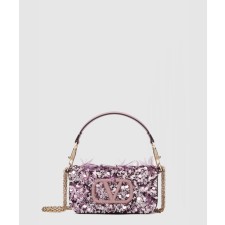 [VALENTINO-발렌티노]로코 숄더백 스몰