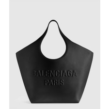 [BALENCIAGA-발렌시아가]마리 케이트 미듐 토트백 746974