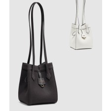 [FENDI-펜디]미니 오리가미 8BS083