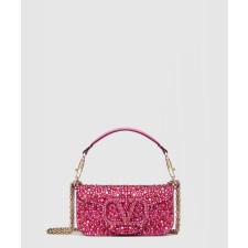 [VALENTINO-발렌티노]로코 숄더백 스몰