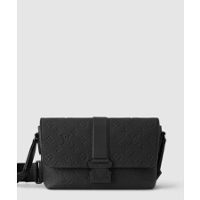 [LOUIS VUITTON-루이비통]S-케이프 메신저 M23741