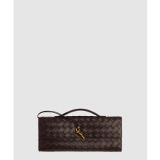 [BOTTEGA-보테가베네타]안디아모 클러치 741511