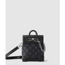 [LOUIS VUITTON-루이비통]나노 스티머 M82774