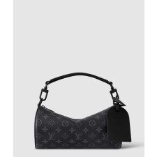 [LOUIS VUITTON-루이비통]소프트 폴로숑 PM M46796