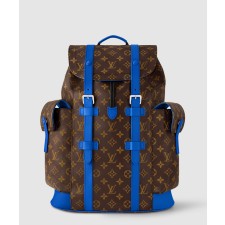 [LOUIS VUITTON-루이비통]크리스토퍼 MM M46813