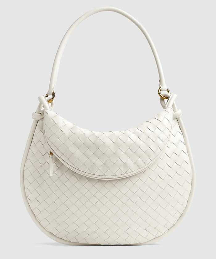 [BOTTEGA-보테가베네타]라지 제멜리 764053