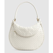 [BOTTEGA-보테가베네타]라지 제멜리 764053