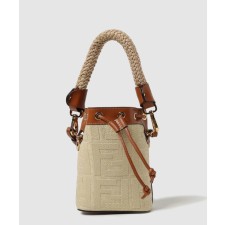 [FENDI-펜디]몬트레조 8BS010