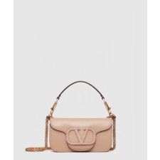 [VALENTINO-발렌티노]로코 숄더백 스몰