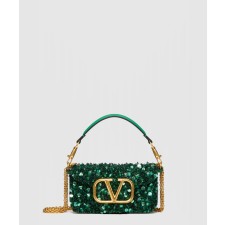 [VALENTINO-발렌티노]로코 숄더백 스몰