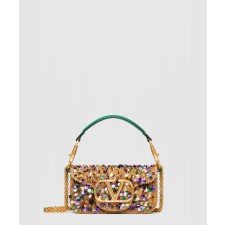 [VALENTINO-발렌티노]로코 숄더백 스몰