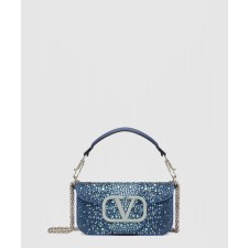 [VALENTINO-발렌티노]로코 숄더백 스몰