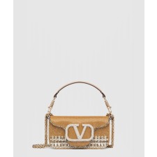 [VALENTINO-발렌티노]로코 숄더백 스몰