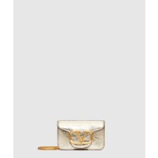 [VALENTINO-발렌티노]로코 숄더백 미니