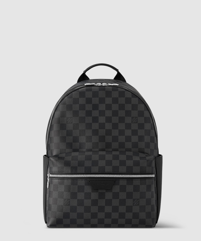 [LOUIS VUITTON-루이비통]디스커버리 백팩 PM N40514