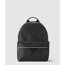 [LOUIS VUITTON-루이비통]디스커버리 백팩 PM N40514
