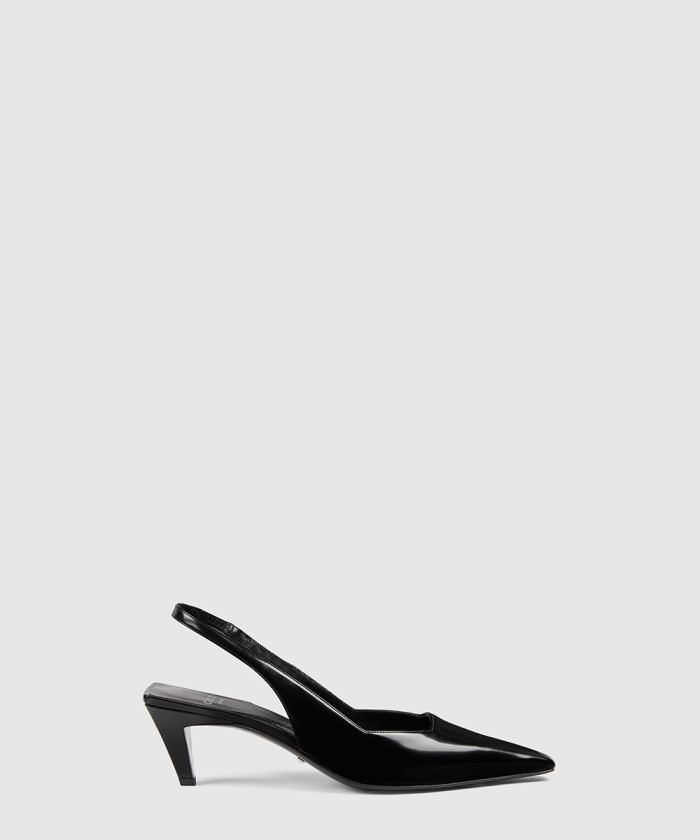 [GUCCI-구찌]GG 펌프스 ‎764192