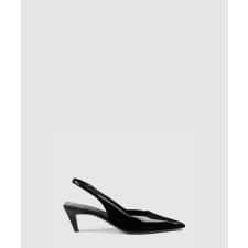 [GUCCI-구찌]GG 펌프스 ‎764192